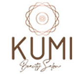 Kumi Beauty Salon